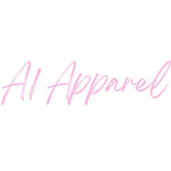 A1 Apparel 